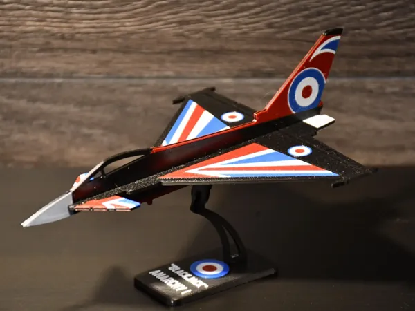 https://makerworld.bblmw.com/makerworld/model/US7a2bed058396b6/design/2025-01-09_f18e267812bc3.png