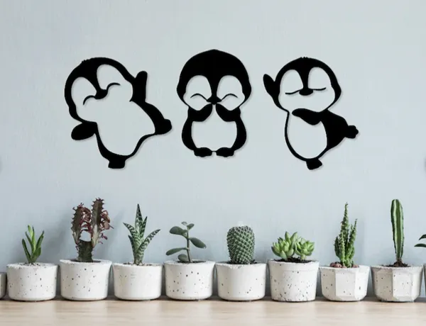 https://makerworld.bblmw.com/makerworld/model/US7a2c1489d922cd/design/2023-12-28_cd644d6520ca3.png