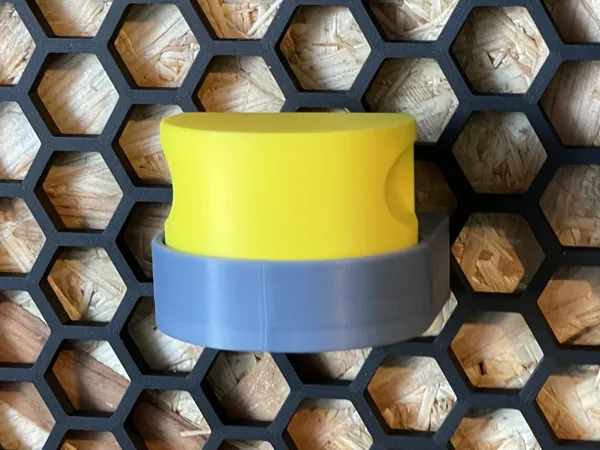 https://makerworld.bblmw.com/makerworld/model/US7a2c1dd5edf361/design/2025-09-17_7rmv7as4ppak.jpg