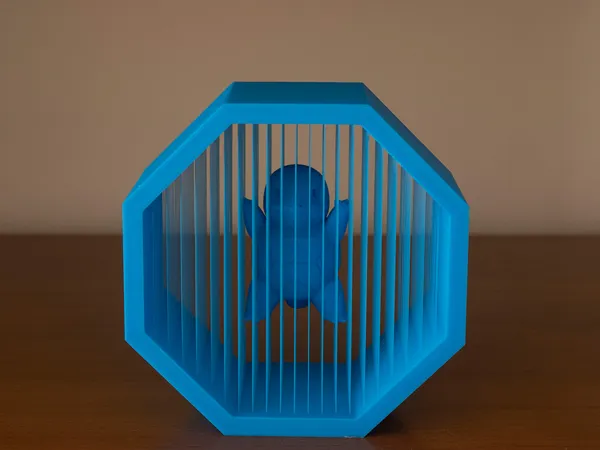 https://makerworld.bblmw.com/makerworld/model/US7a2c42bb64896b/design/2024-06-30_484af111d16dd.jpg