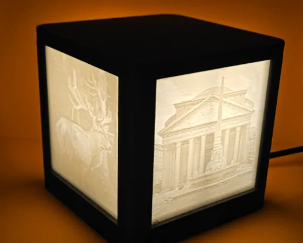 https://makerworld.bblmw.com/makerworld/model/US7a2c5322cfddea/design/2024-11-30_cc3f7ef9fec2a.jpg