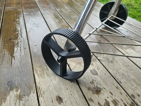 https://makerworld.bblmw.com/makerworld/model/US7a2c810dbfd5fa/design/2025-05-21_4c2025d037d628.jpg