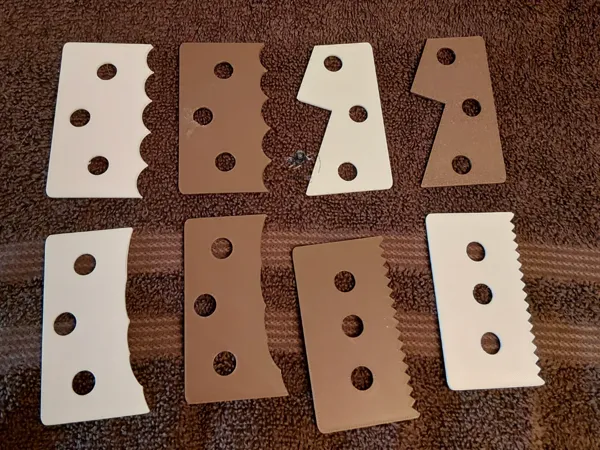 https://makerworld.bblmw.com/makerworld/model/US7a2c829564394d/design/bf184f920a19759f.jpg