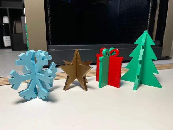 https://makerworld.bblmw.com/makerworld/model/US7a2c8a236873df/design/2023-10-28_5edada7244a52.jpg