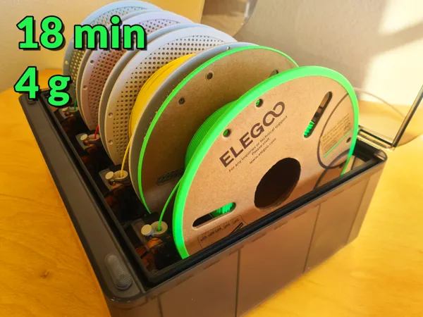 https://makerworld.bblmw.com/makerworld/model/US7a2c99777d3003/design/2025-01-13_88cb83527ee8d.png