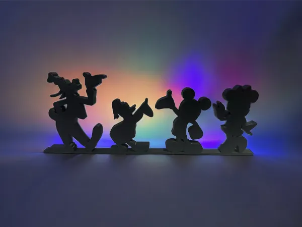 https://makerworld.bblmw.com/makerworld/model/US7a2ca2bceb2f24/design/2024-03-17_f7665909fde2.jpg