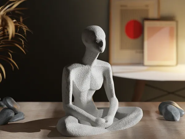https://makerworld.bblmw.com/makerworld/model/US7a2caf82715107/design/2024-07-03_5be89c4fd6773.png