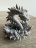 0.16mm layer, 2 walls, 7% infill
