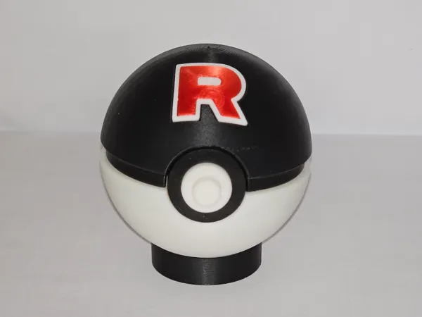 https://makerworld.bblmw.com/makerworld/model/US7a2cc8850a28e1/design/2025-06-21_d4afc15eb3527.jpg