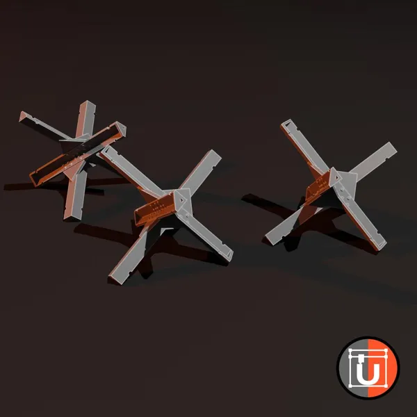 https://makerworld.bblmw.com/makerworld/model/US7a2d0ae4b872cf/design/2024-11-08_23da7mkeqotu.jpg