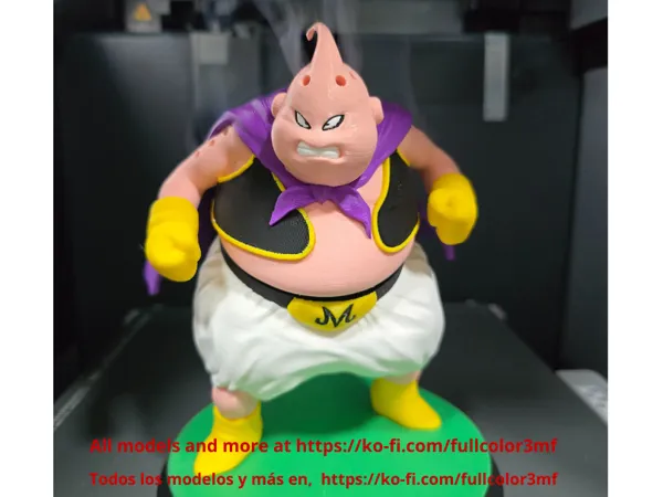https://makerworld.bblmw.com/makerworld/model/US7a2d20586f0ce7/design/96b34ca38997ac0e.png