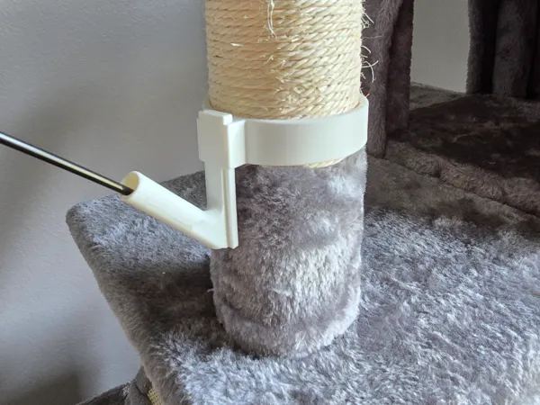 https://makerworld.bblmw.com/makerworld/model/US7a2d2f9bad63fd/design/2025-05-31_f69ab1c75ca95.jpg