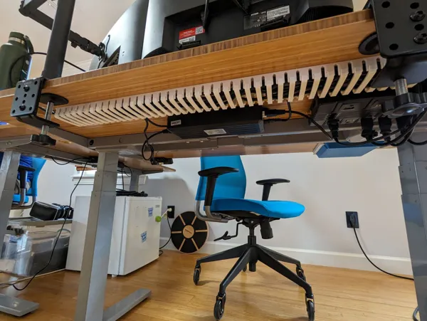 https://makerworld.bblmw.com/makerworld/model/US7a2d377ed81495/design/2024-02-22_cbwalv2mchwp.jpeg