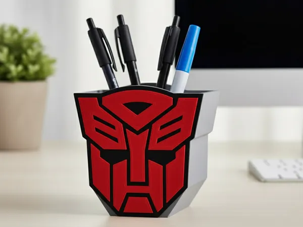 https://makerworld.bblmw.com/makerworld/model/US7a2da70d4f1d03/design/2025-10-07_dcd9ae994add3.png