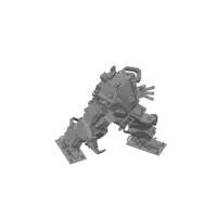 Ion Titan — photo 3