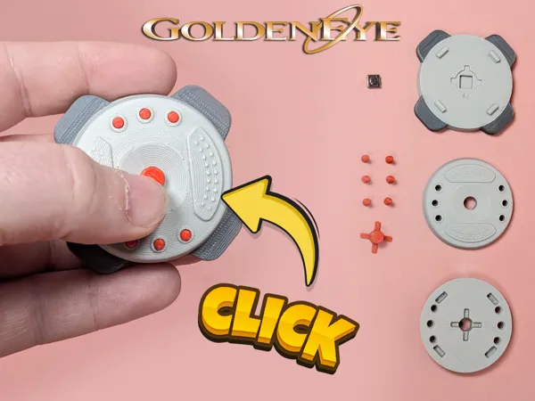 https://makerworld.bblmw.com/makerworld/model/US7a2ddf6bfdec16/design/2025-04-16_47efb036ac13b.jpg
