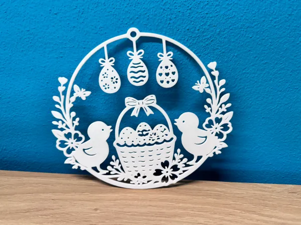 https://makerworld.bblmw.com/makerworld/model/US7a2de3252d5241/design/7b7d13f90f64884e.jpeg
