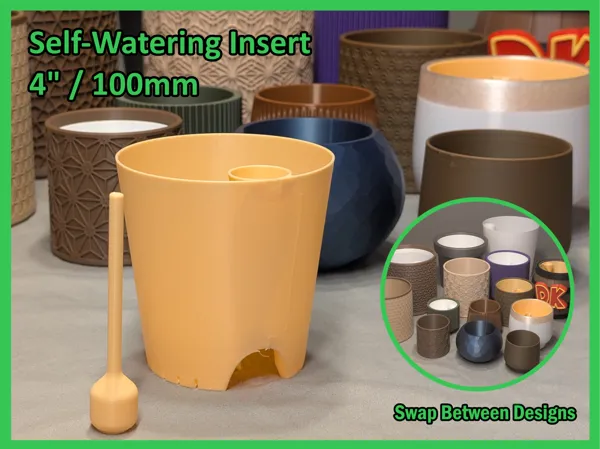 https://makerworld.bblmw.com/makerworld/model/US7a2ded4f2719fe/design/2025-05-18_3ac87c24888a8.png