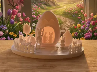 Osterinsel