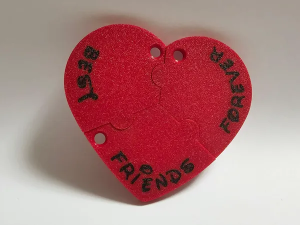 https://makerworld.bblmw.com/makerworld/model/US7a2dfc9832bae0/design/2024-09-21_2c24f9da9bd5f.jpg