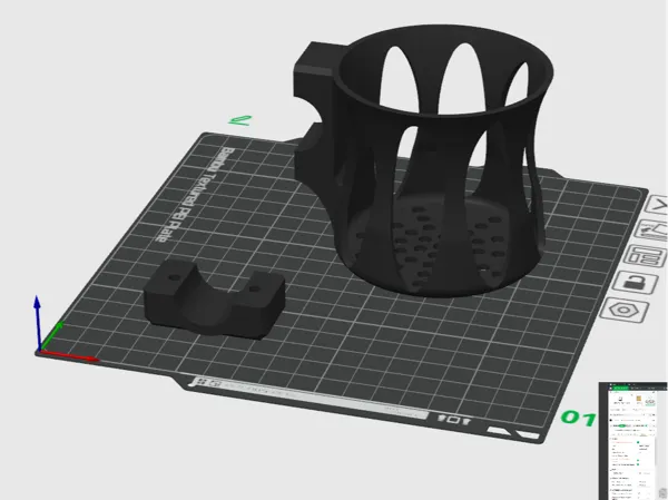 https://makerworld.bblmw.com/makerworld/model/US7a2e6667e1cf7/design/2025-08-13_33ae87645000c.png