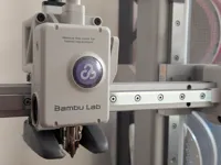 Fast print!