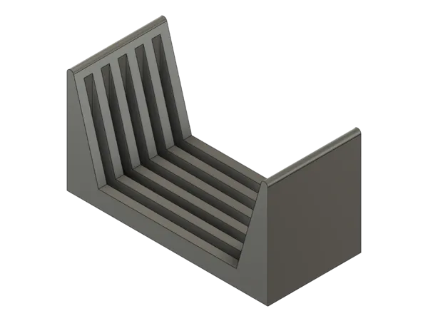 https://makerworld.bblmw.com/makerworld/model/US7a2e8fbf789b4/design/2025-02-02_e2f3c21ab071f.png
