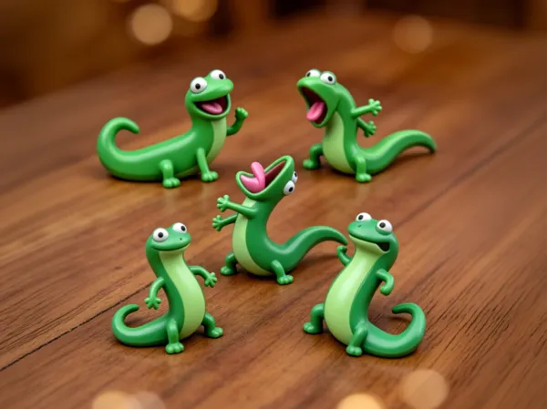https://makerworld.bblmw.com/makerworld/model/US7a2e91b3c068e7/design/eb3a5acffe0e3ba1.png