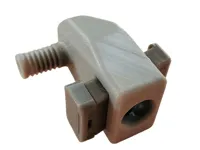 Variante "V1"