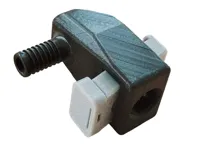 Variante "V2"