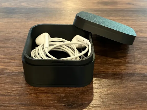 https://makerworld.bblmw.com/makerworld/model/US7a2eb9a2571b6e/design/2024-07-31_b2dad03108f83.jpg