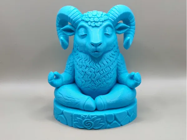 https://makerworld.bblmw.com/makerworld/model/US7a2eba831763e1/design/7243e87da150ed1e.jpg