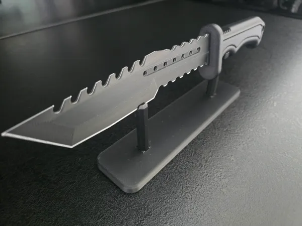 https://makerworld.bblmw.com/makerworld/model/US7a2f11d8c09214/design/2025-09-19_7f9a2b9e05647.jpg