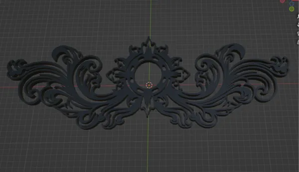 https://makerworld.bblmw.com/makerworld/model/US7a2f1a5554132c/design/2024-12-08_e15233b426c82.png