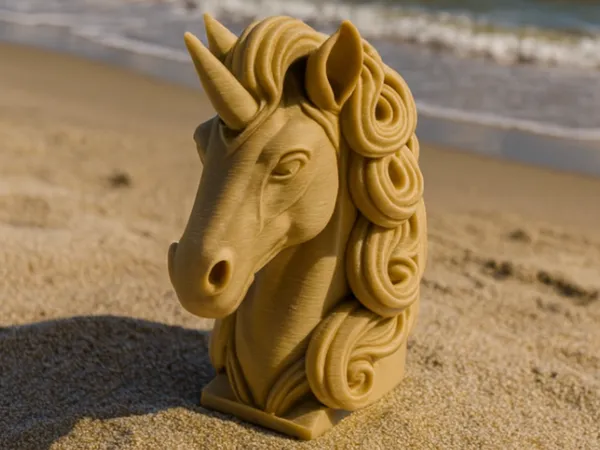 https://makerworld.bblmw.com/makerworld/model/US7a2f36cc76c93c/design/2025-09-20_ec8e6cf8d597c.png