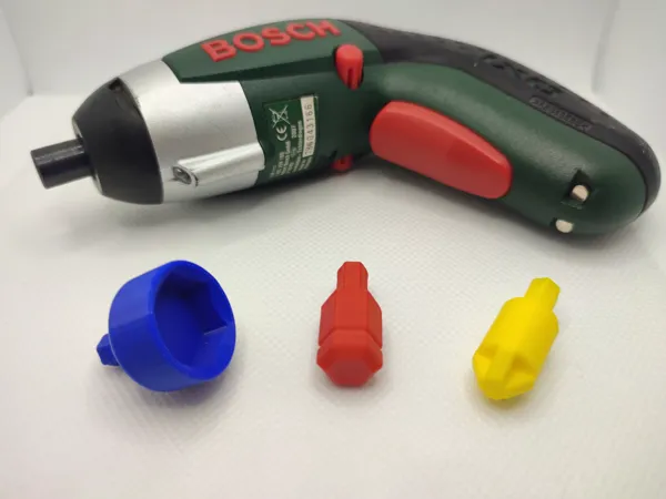 https://makerworld.bblmw.com/makerworld/model/US7a2f67b9c899a/design/2023-12-20_a65e7dc4792f1.jpg