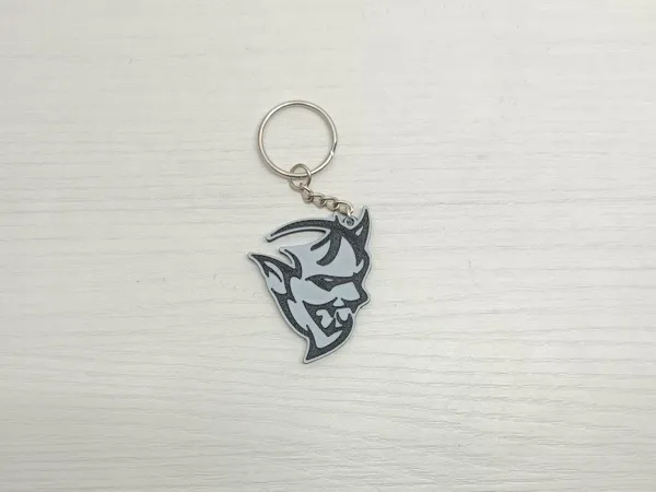 https://makerworld.bblmw.com/makerworld/model/US7a2f962f95bc8d/design/2025-01-01_82374f72bbead.jpg