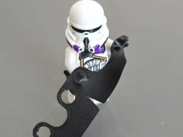 https://makerworld.bblmw.com/makerworld/model/US7a2fa2a00535b/design/6c46fcedbe61ee68.jpg