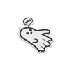 Ghost_boo_1.4mm thickness