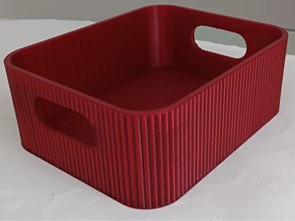 https://makerworld.bblmw.com/makerworld/model/US7a2fc27042348/design/83eef4e1ca9f736a.jpg