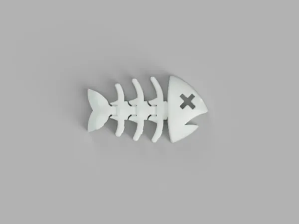 https://makerworld.bblmw.com/makerworld/model/US7a2fe6db0f1e86/design/2024-08-15_e38f10db64d6.png