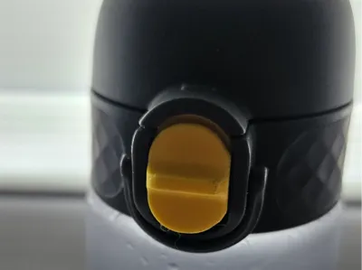Replacement Bottle Cap 