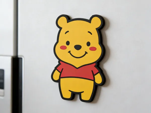 https://makerworld.bblmw.com/makerworld/model/US7a300fbfa9cad/design/33e35b92929a9970.png