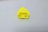 0.2mm 层高, 2 层墙, 15% 填充