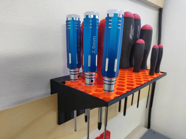 https://makerworld.bblmw.com/makerworld/model/US7a302ce60de1f2/design/2023-11-01_m2s2a21dfji5.jpg