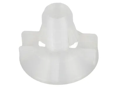Tesla Model 3 Highland - Headlight Guide Bushing