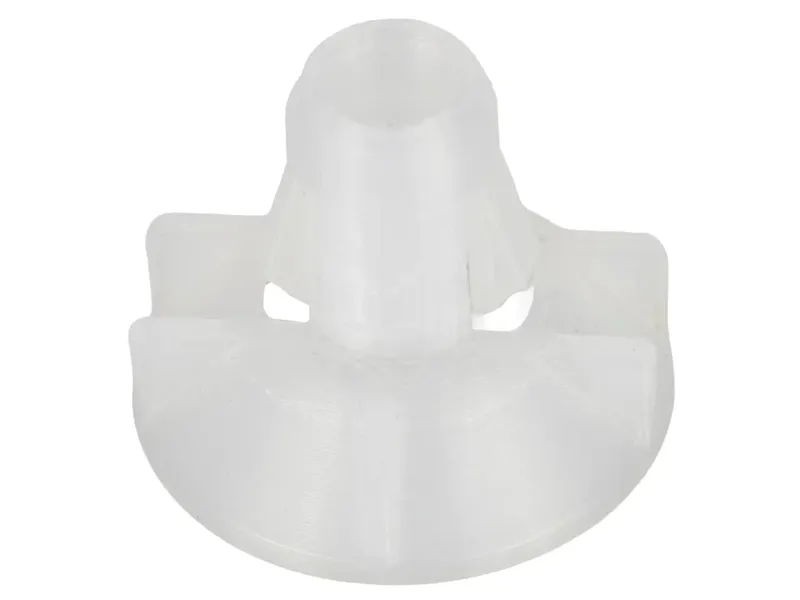 Tesla Model 3 Highland - Headlight Guide Bushing