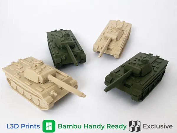 https://makerworld.bblmw.com/makerworld/model/US7a304f1e7f31ef/design/6c0b86a94227a951.png