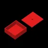 0.2mm layer, 6 walls, 25% infill
