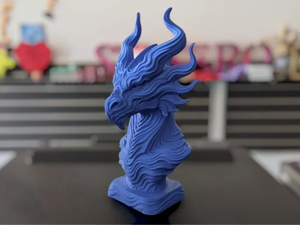 https://makerworld.bblmw.com/makerworld/model/US7a31313aa4bcc/design/2025-10-09_e95b480e5d636.png